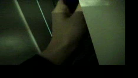 Unknown-Wes